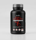 Full Vitality